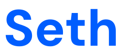 Seth